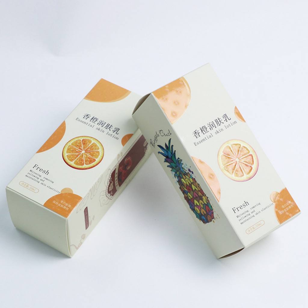 Mini Cushion Foundation Boxes - Image 4
