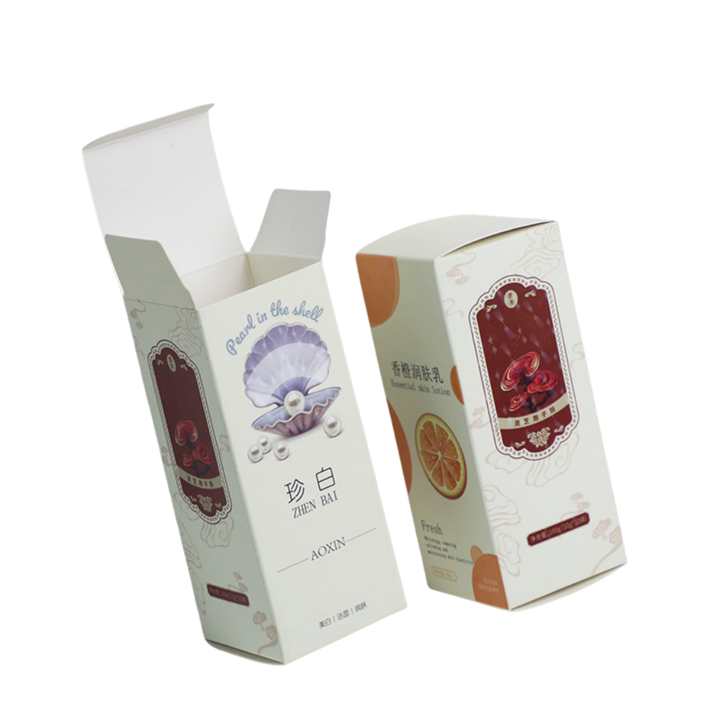Advanced Facial Steamer Boxes - Image 4