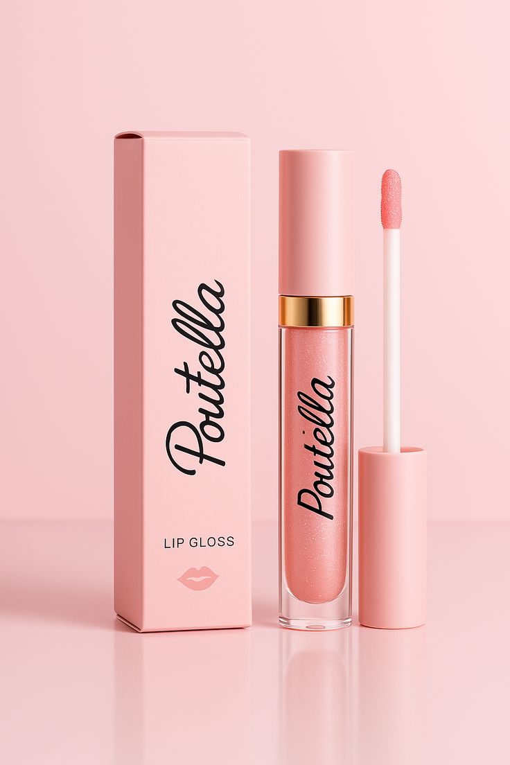 Mini Lip Plumper Boxes - Image 4