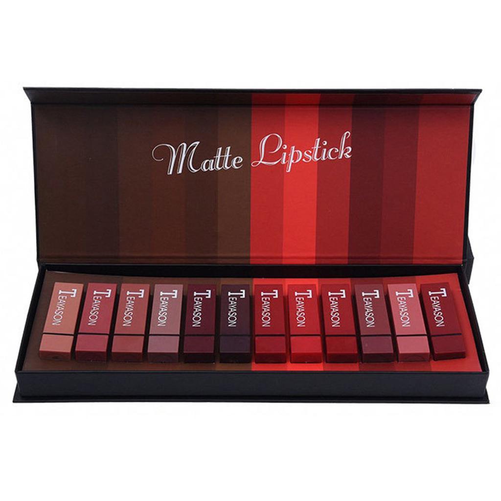 Mini Lip Balm Boxes - Image 4